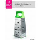 Терка TalleR TR-21914 Терка TalleR TR-21914