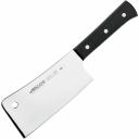 Кухонный нож Arcos Universal 2882 Кухонный нож Arcos Universal 2882