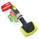 молоток для мяса ATTRIBUTE Fresh нерж.сталь, пластик молоток для мяса ATTRIBUTE Fresh нерж.сталь, пластик