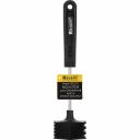 Молоток для мяса Regent inox Linea PRESTO 93-AC-PR-21 Молоток для мяса Regent inox Linea PRESTO 93-AC-PR-21