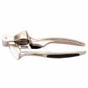 Пресс для чеснока Arcos Kitchen gadgets Пресс для чеснока Arcos Kitchen gadgets