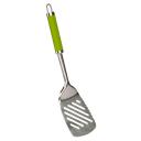 лопатка ATTRIBUTE Lime 32,5см нерж.сталь лопатка ATTRIBUTE Lime 32,5см нерж.сталь