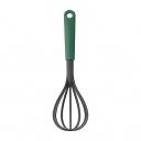 Венчик-шумовка Brabantia Венчик-шумовка Brabantia