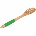 Ложка для спагетти Pomi d'Oro PWD-520001 Albero Ложка для спагетти Pomi d'Oro PWD-520001 Albero