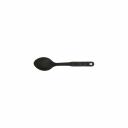 Кулинарная ложка Regent inox Linea NERO 93-AK2C-1 Кулинарная ложка Regent inox Linea NERO 93-AK2C-1