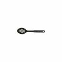 Кулинарная ложка Regent inox Linea NERO 93-AK2C-3 Кулинарная ложка Regent inox Linea NERO 93-AK2C-3