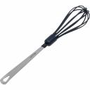Венчик Regent inox Linea CUCINA 93-TO-CU-12 Венчик Regent inox Linea CUCINA 93-TO-CU-12