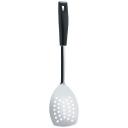Лопатка Rondell Лопатка Rondell Anatomie RD-642 перфорированная Лопатка Rondell Лопатка Rondell Anatomie RD-642 перфорированная