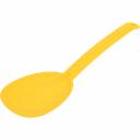 Ложка для риса Tescoma SPACE TONE 638061 Ложка для риса Tescoma SPACE TONE 638061