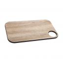 Доска разделочная Arcos Accessories 24х14 см Доска разделочная Arcos Accessories 24х14 см