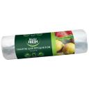 Пакеты для упаковки продуктов Master FRESH для хранения продуктов32 х 25 см, 50 шт. Пакеты для упаковки продуктов Master FRESH для хранения продуктов32 х 25 см, 50 шт.