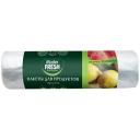 Пакеты для упаковки продуктов Master FRESH32 х 25 см, 100 шт. Пакеты для упаковки продуктов Master FRESH32 х 25 см, 100 шт.