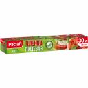 Пленка Paclan 42016163 Пленка Paclan 42016163