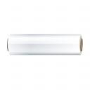 Пленка пищевая ПЭ Paclan 300м x 44см Пленка пищевая ПЭ Paclan 300м x 44см