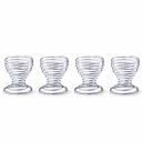 Набор подставок под яйцо Zeller, 4шт Набор подставок под яйцо Zeller, 4шт