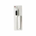 Компактный электронный термометр ADA THERMOTESTER 330 А00513 Компактный электронный термометр ADA THERMOTESTER 330 А00513