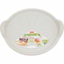 Универсальная подставка-поднос Phibo 431295230 Универсальная подставка-поднос Phibo 431295230