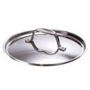 Крышка Beka Chef 18 см Крышка Beka Chef 18 см