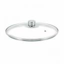 Крышка Beka Cristal 32 см Крышка Beka Cristal 32 см