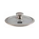 Крышка GIPFEL Strong, 20 см Крышка GIPFEL Strong, 20 см