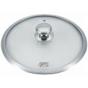 Крышка GIPFEL Strong, 24 см Крышка GIPFEL Strong, 24 см