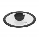 Крышка Nadoba 751015 Крышка Nadoba 751015