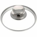 Крышка Silampos 14 см Крышка Silampos 14 см