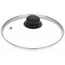 Крышка TimA 47, 20 см, 20х20 см, 1 шт. Крышка TimA 47, 20 см, 20х20 см, 1 шт.