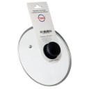 Крышка TimA 47, 24 см, 24х24 см, 1 шт. Крышка TimA 47, 24 см, 24х24 см, 1 шт.