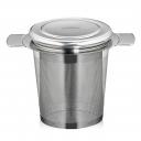 Ситечко для чая в чашке Kuchenprofi 6 см Ситечко для чая в чашке Kuchenprofi 6 см