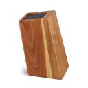 Подставка для ножей Beka Nomad Подставка для ножей Beka Nomad