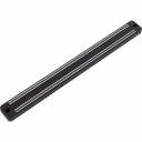 Магнитный подставка Regent inox Linea FORTE 93-BL-JH1 Магнитный подставка Regent inox Linea FORTE 93-BL-JH1
