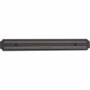 Магнитный подставка Regent inox Linea FORTE 93-BL-JH2 Магнитный подставка Regent inox Linea FORTE 93-BL-JH2