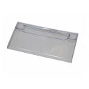 ATLANT 774142101200, 430х220х20 мм, бесцветный, 1 шт. ATLANT 774142101200, 430х220х20 мм, бесцветный, 1 шт.