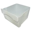 Indesit C00857205, 265х247х170 мм, белый, 1 шт. Indesit C00857205, 265х247х170 мм, белый, 1 шт.