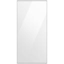 Панель для холодильника Samsung RA-B23EUT12GG Панель для холодильника Samsung RA-B23EUT12GG