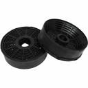 Угольный фильтр Фильтр угольный DFC010 DeLonghi К00000000037 Угольный фильтр Фильтр угольный DFC010 DeLonghi К00000000037