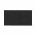 Угольный фильтр MAUNFELD CF152(60) Угольный фильтр MAUNFELD CF152(60)