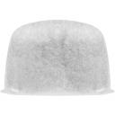 Фильтры для воды Bork AC804 Фильтры для воды Bork AC804