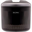 Вакуумный контейнер Bork AC810 Вакуумный контейнер Bork AC810