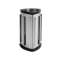 Стенд для капсул Brabantia nespresso настольный Стенд для капсул Brabantia nespresso настольный