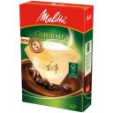 Gourmet коричневые Gourmet коричневые