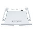 BOSCH Соединительный элемент WTZ11400 690x690x60 мм BOSCH Соединительный элемент WTZ11400 690x690x60 мм