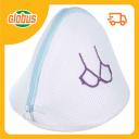 Мешок для стирки бюстгалтеров Рыжий Кот 311133 Мешок для стирки бюстгалтеров Рыжий Кот 311133