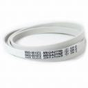 Ремень для стиральной машины Samsung 1270 J5 Megadyne Ремень для стиральной машины Samsung 1270 J5 Megadyne