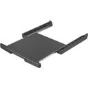 Соединительный элемент Weissgauff WSK 15300 Silver Соединительный элемент Weissgauff WSK 15300 Silver