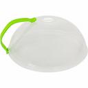 Крышка для свч-печи Eurokitchen MC-10260 Крышка для свч-печи Eurokitchen MC-10260