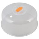 Крышка ПОЛИМЕРБЫТ для СВЧ 227/228, 22 см, 22х22 см, 1 шт. Крышка ПОЛИМЕРБЫТ для СВЧ 227/228, 22 см, 22х22 см, 1 шт.