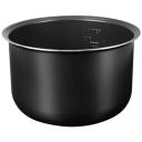 Чаша для мультиварки REDMOND RB-A583 Чаша для мультиварки REDMOND RB-A583