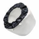 Фильтр для пылесоса тканевый Bort BF-25M 93415889 Фильтр для пылесоса тканевый Bort BF-25M 93415889